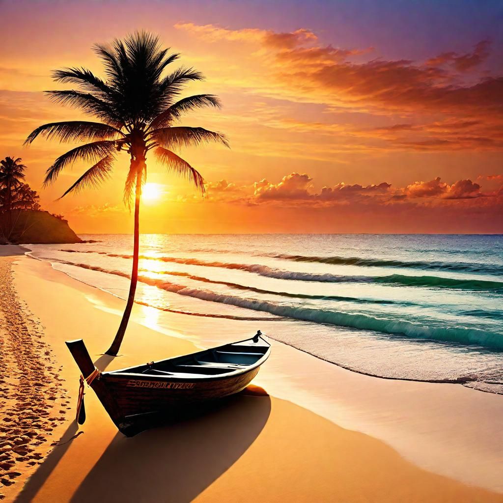 Testing: Stable Video Diffusion 3