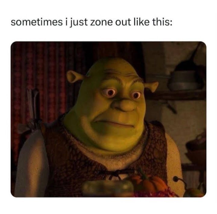 β¨π¬π«π¦π«π€ κ¦κκ ΙΎΙ³