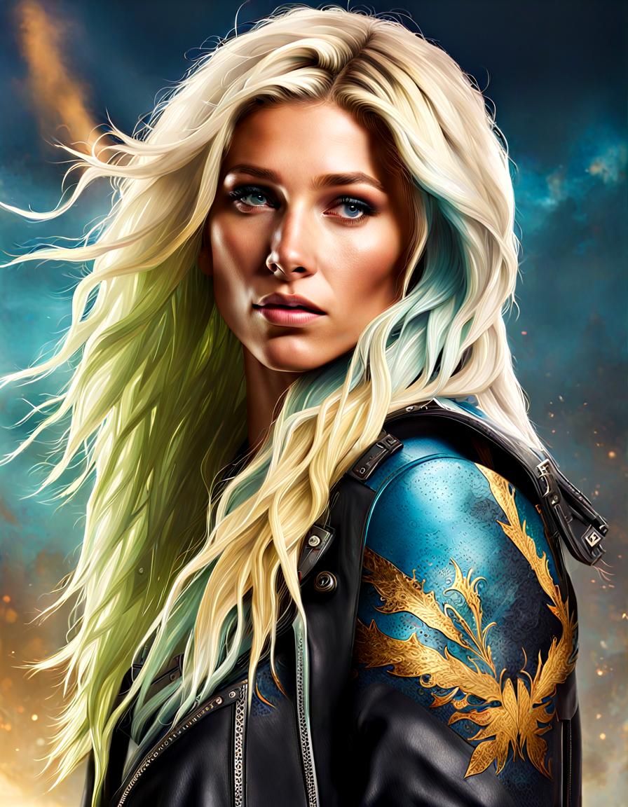 ๐๐๐ฌ๐ก๐ ๐ข๐ง๐ฌ๐ฉ๐ข๐ซ๐๐ฌ ๐ฆ๐ ๐ฉ๐ผ