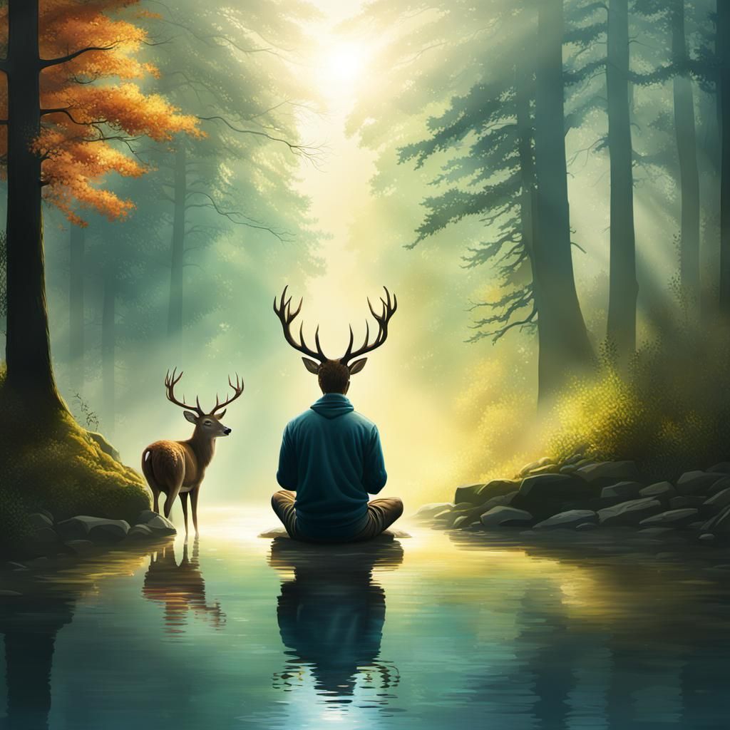 Serenity