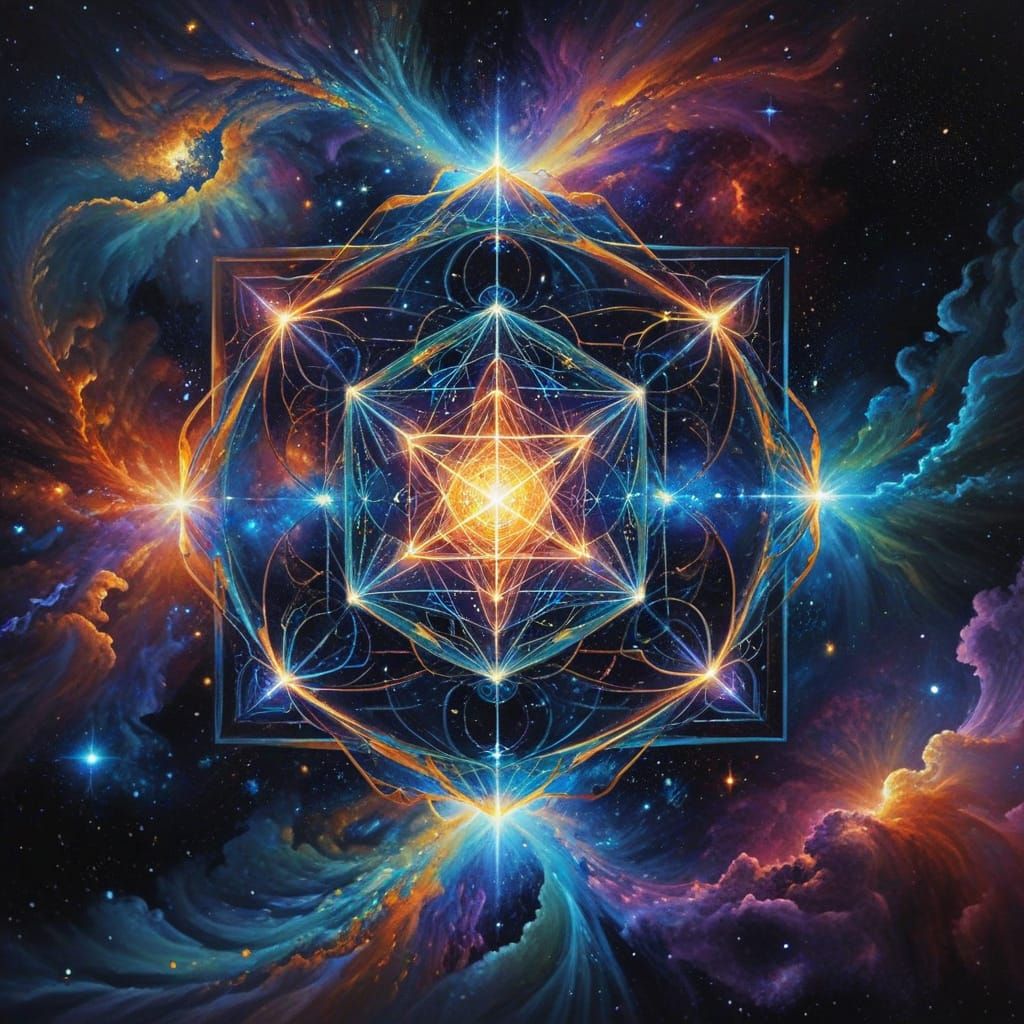 Metatron_The_Wise
