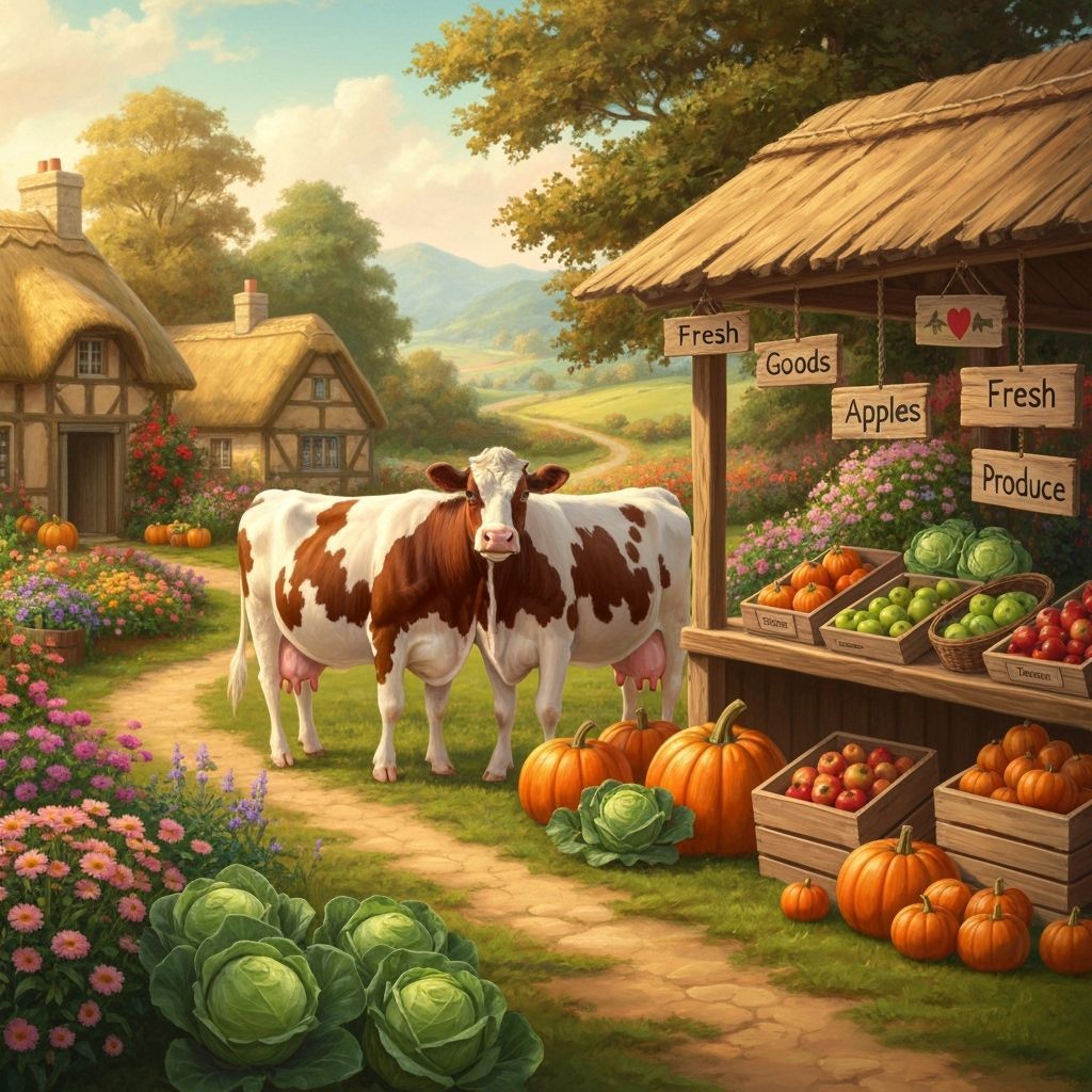 one or two ?  by @Dedoma