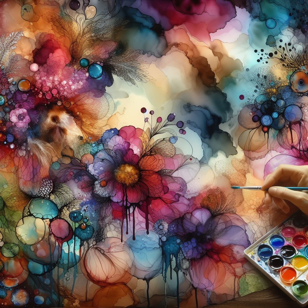 Art About Art art Jam Images