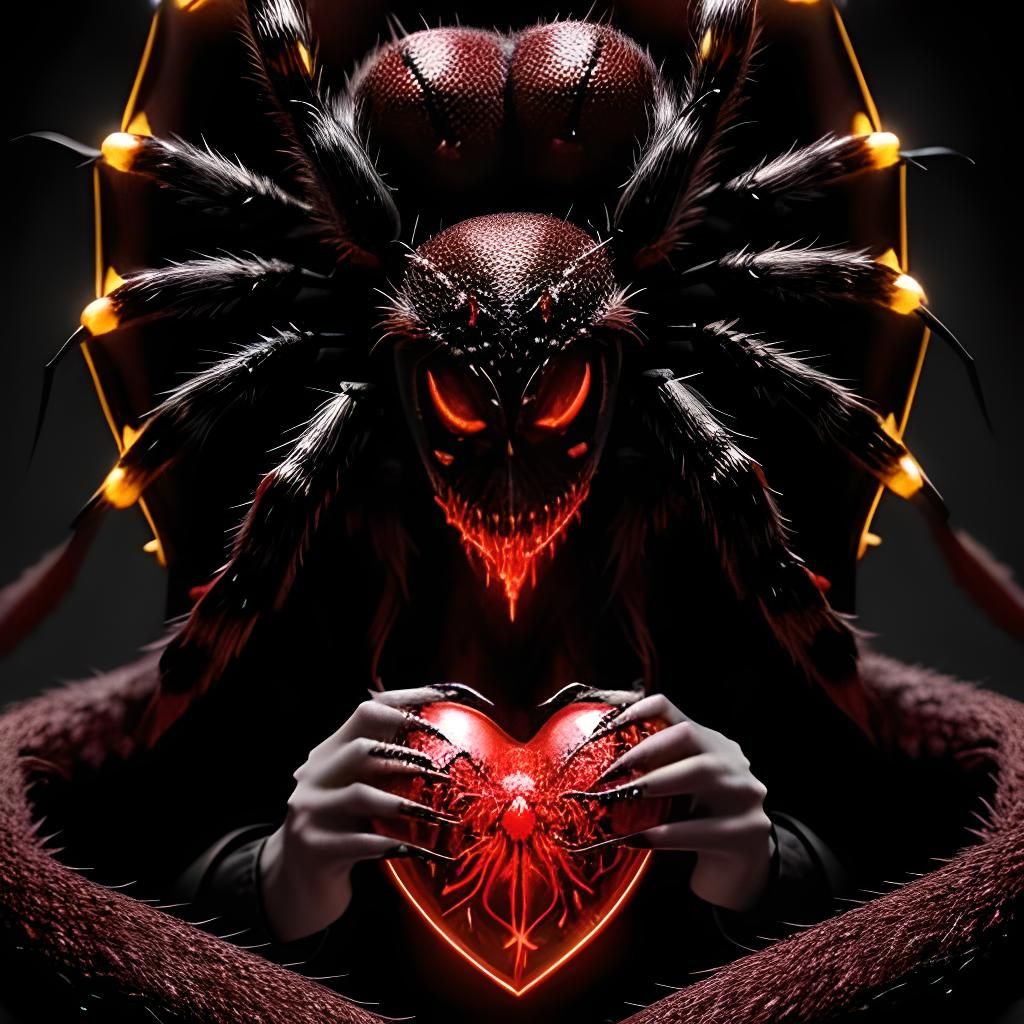 Untitled Creation