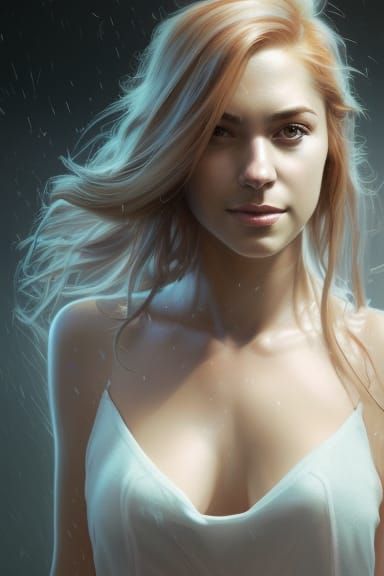 Helga