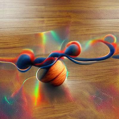 String theory