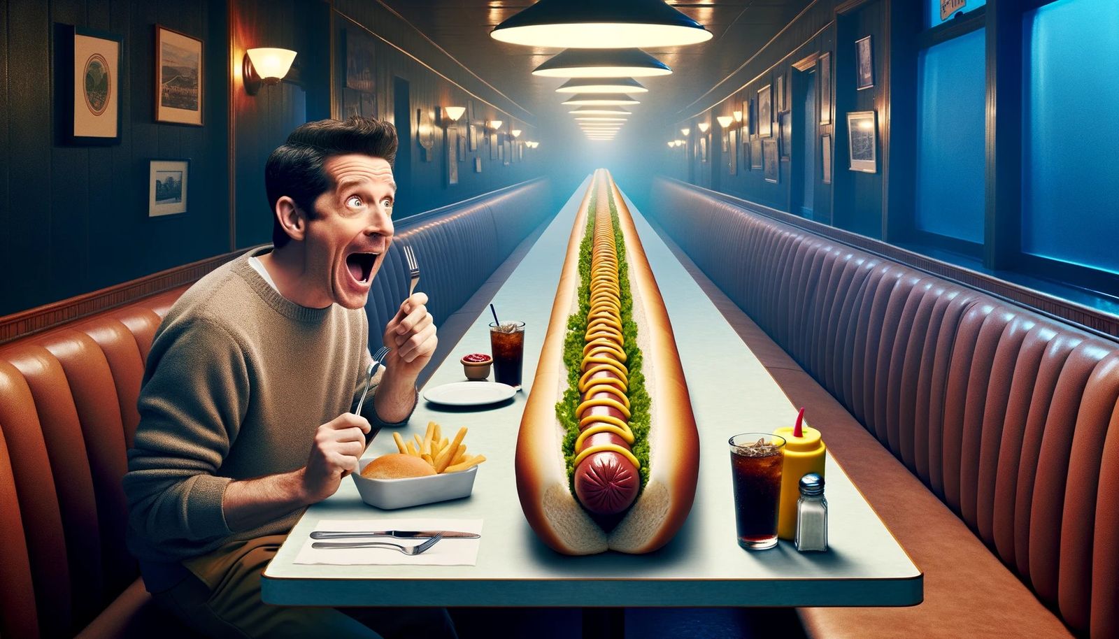 🌭🌭🌭🌭🌭🌭🌭🌭🌭🌭🌭🌭🌭🌭🌭🌭🌭👄