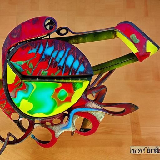 avidity