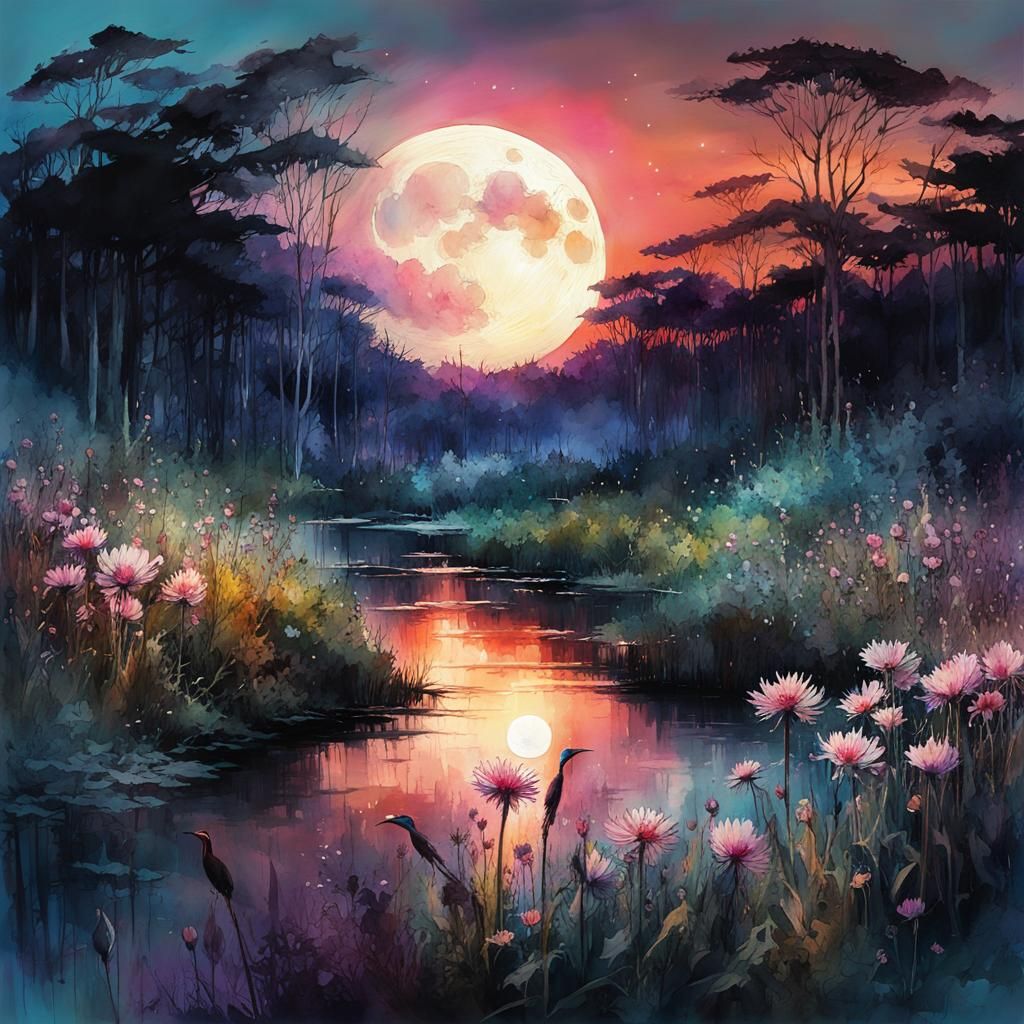 undefined  by @annevibb