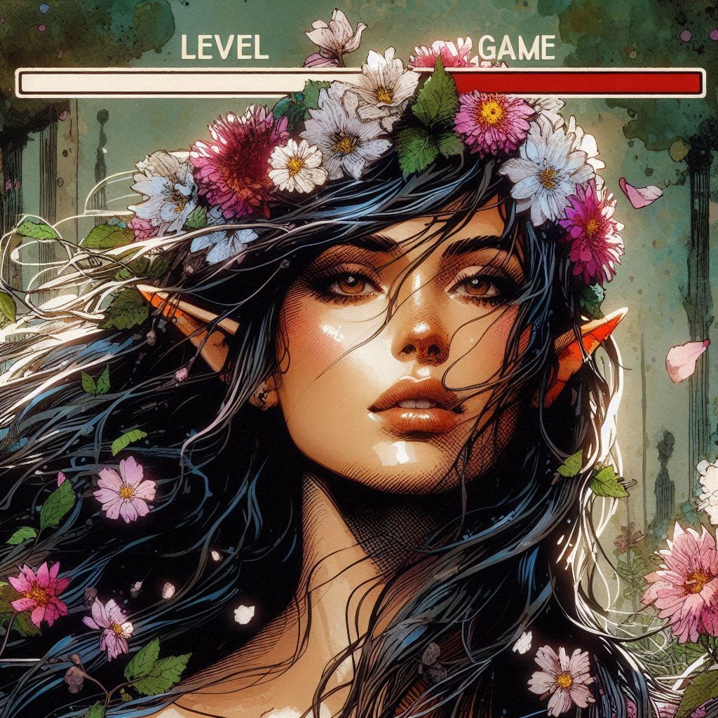 𝕴𝖙'𝖘 𝖆 𝕽𝖔𝖇𝖞𝖓  ^^