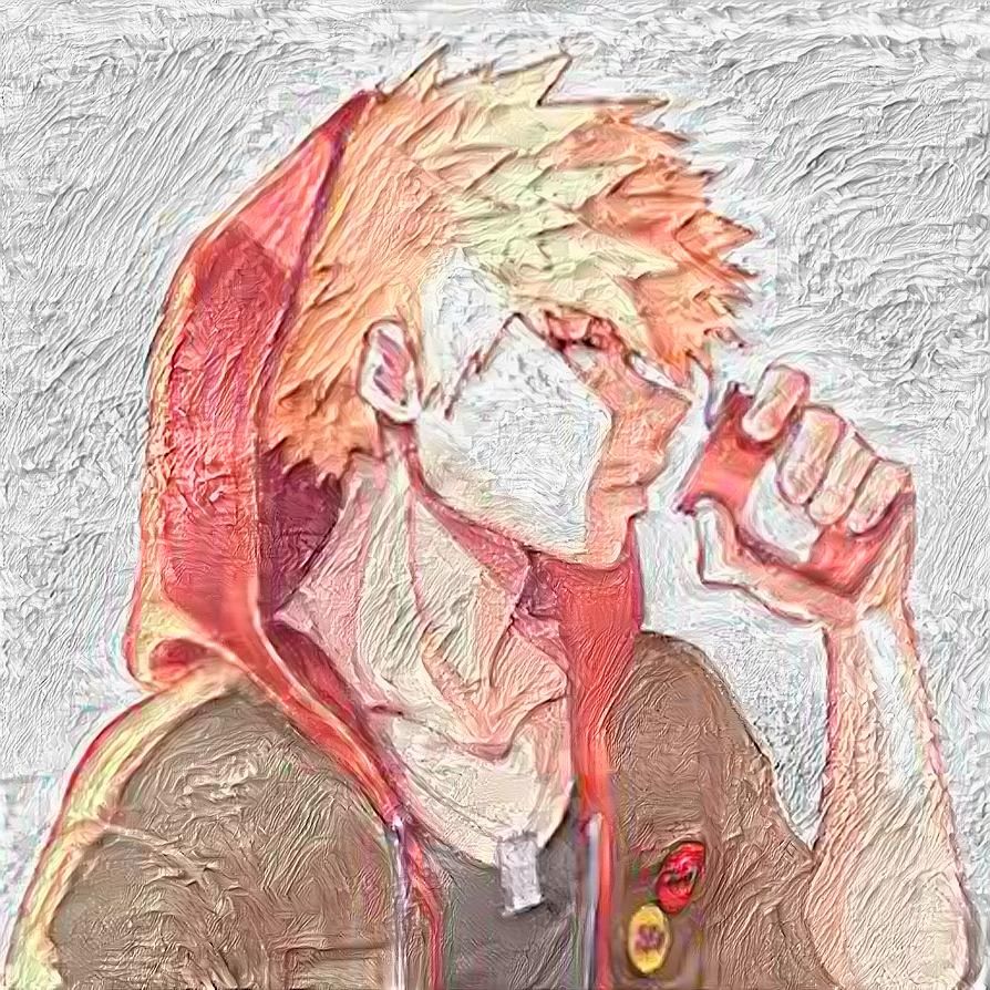 ANNOUNCEMTS YOU DAMM NEARDS GET ME TO 60 FOLLOWERS AND I WILL DO A FACE REVILE