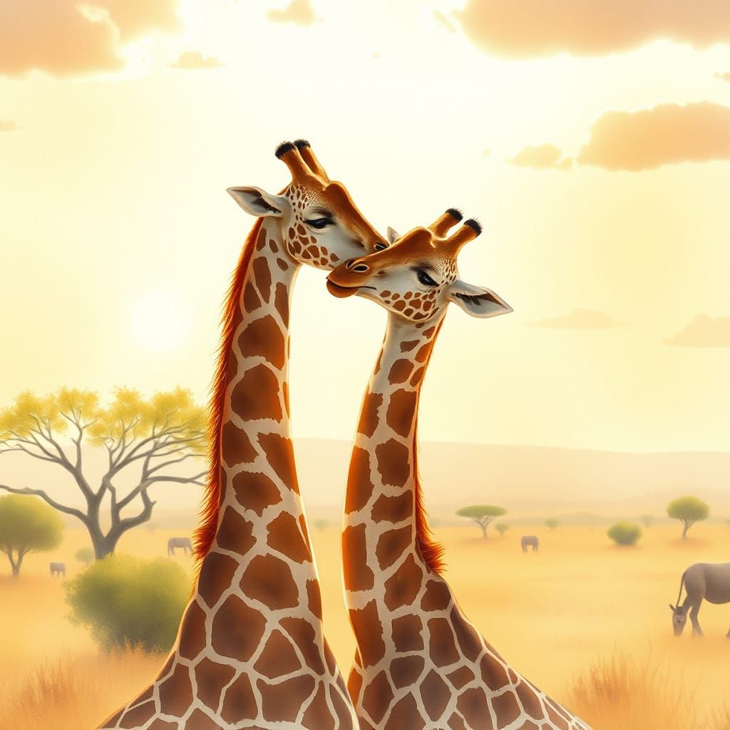 I love you  by @Fuchsia23