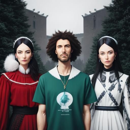 The new twinflame research group called polarlyrans -join to...
