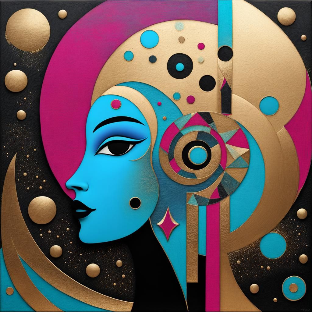 Virgo