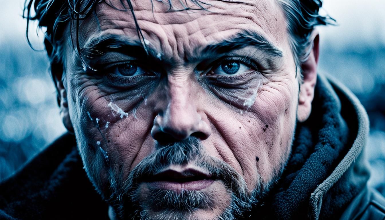 How to not pitch a movie according to FilmFreeway