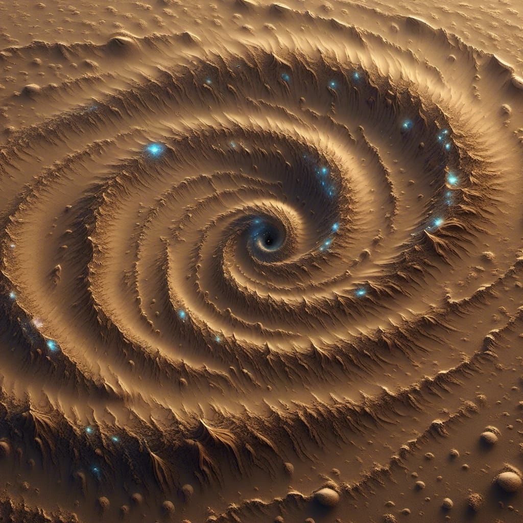 testing  <lora:Laniakea:1.0>