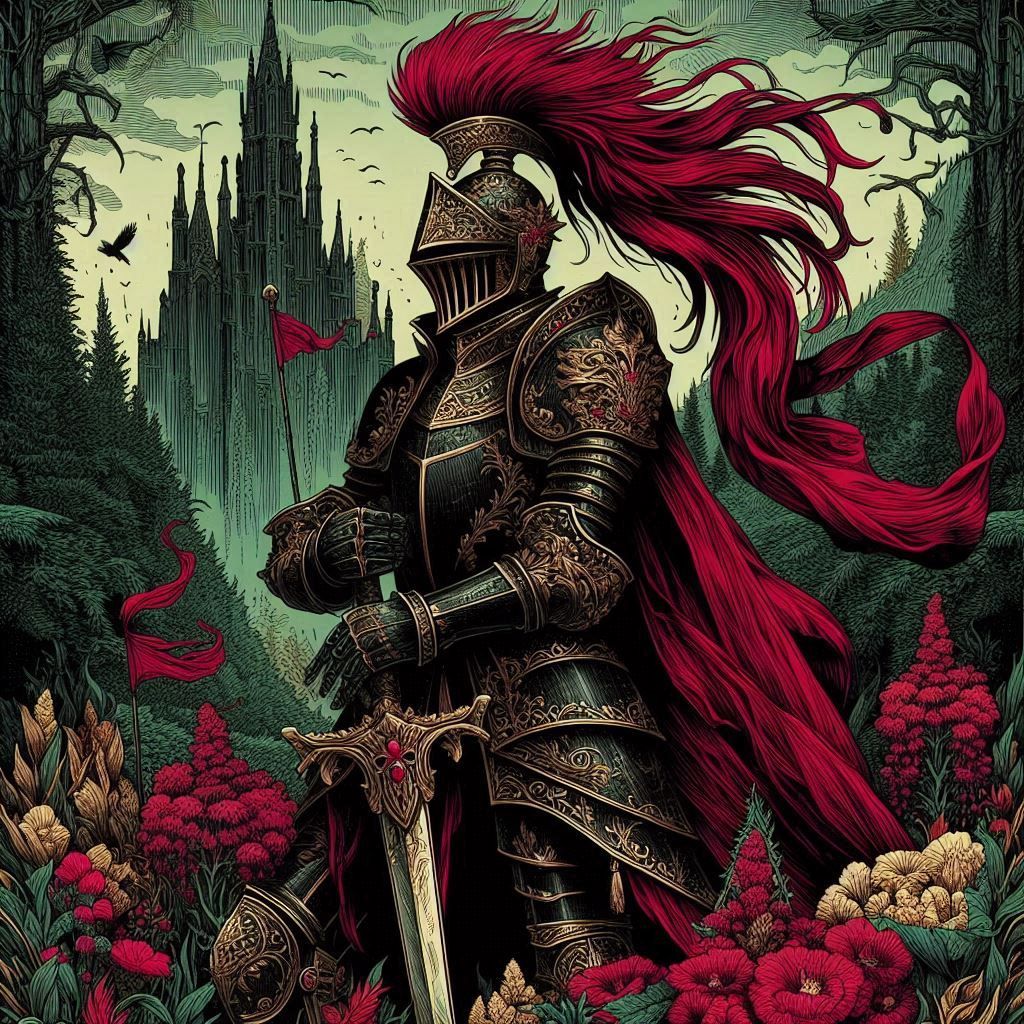 You can't breakdown with an Armor !!!