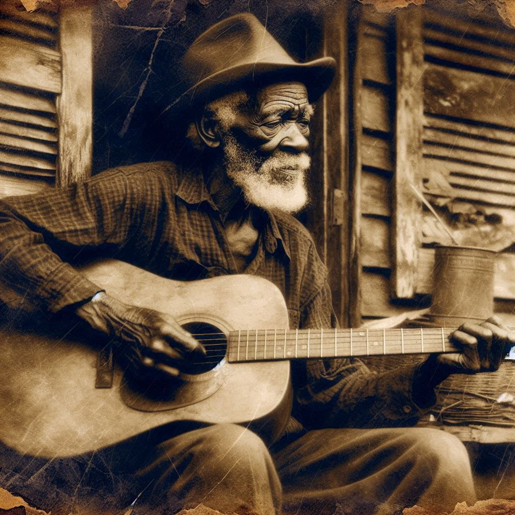 Troubles will come, and they will pass.