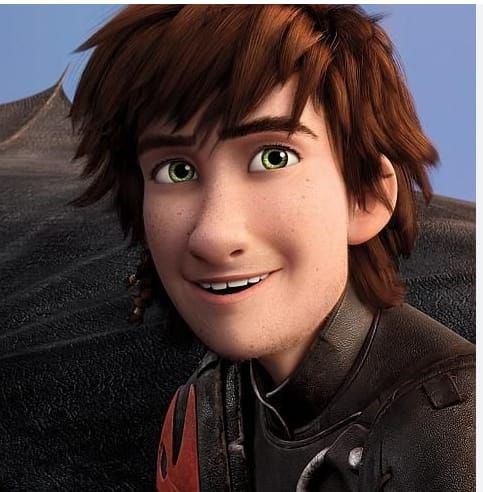 hiccup