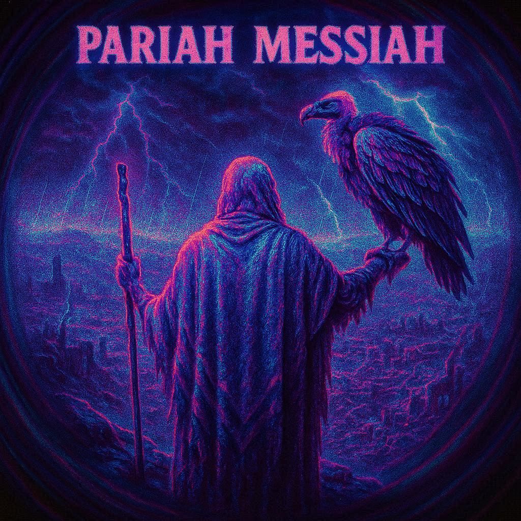 𐌐𐌀𐌓𐌉𐌀𐋅 𐌌𐌄𐌔𐌔𐌉𐌀𐋅