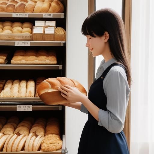 Take bread away from me, if you wish,
take air away, but
do ...