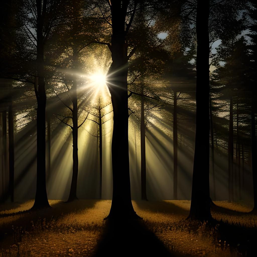 Lawrence of the Shire