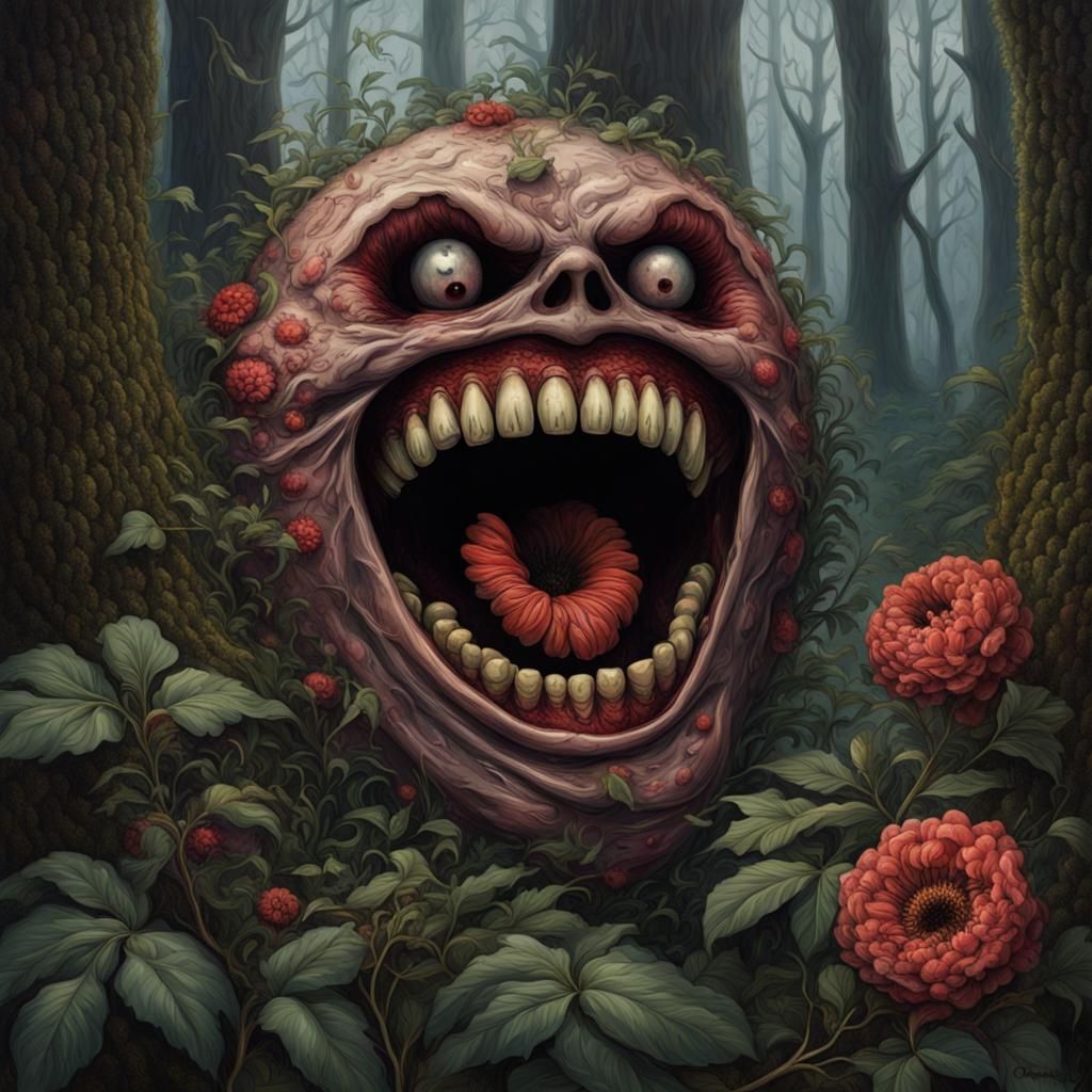 013
