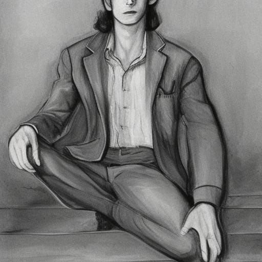 Dylan