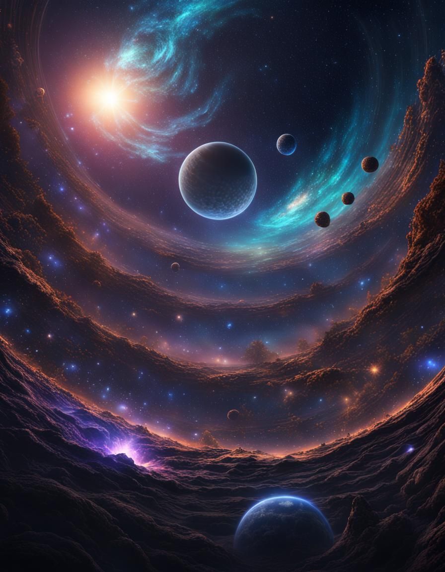 Ultra dense neutron star circles the Milky Way detailed matt...