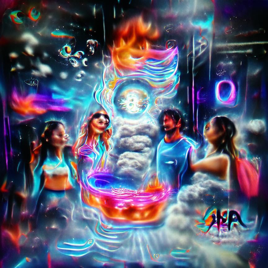 Pls like