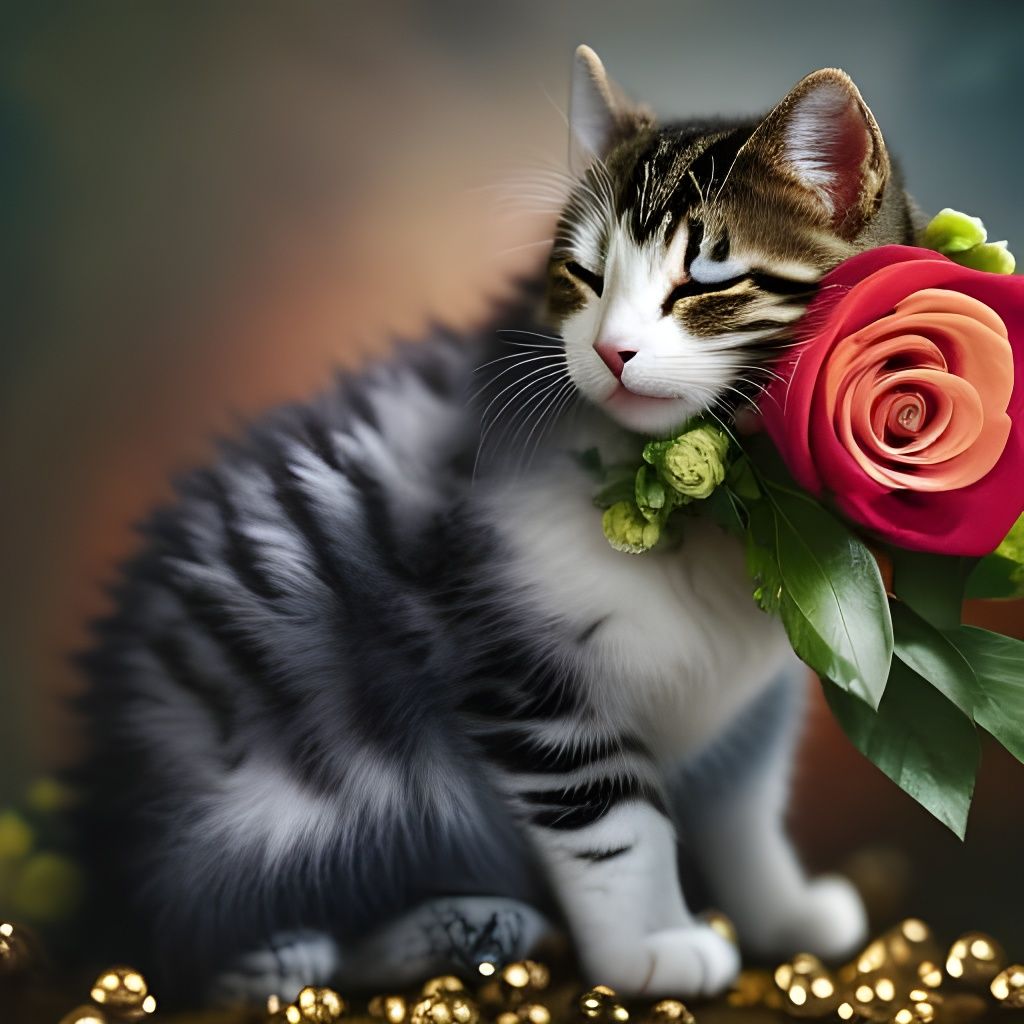 Sweetness