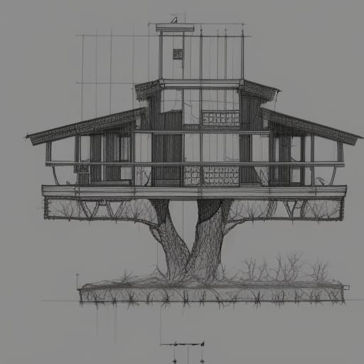 Untitled Creation