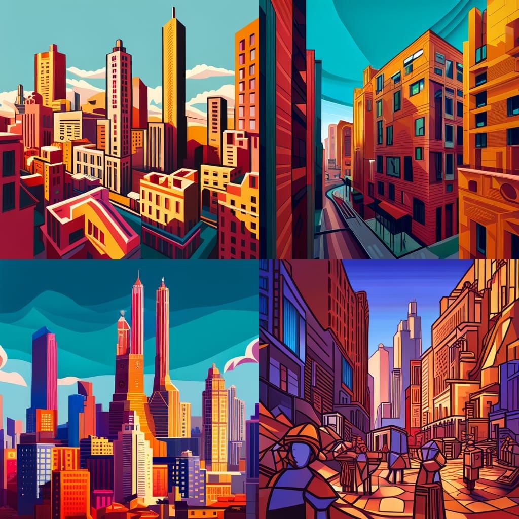 Chicago