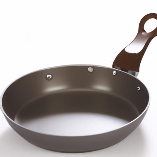 Pan
