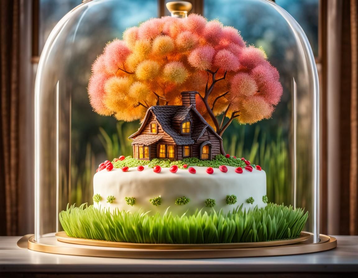 So Yummy Colorful Cake Recipes | Satisfying Chocolate Cake Decorating Ideas  To Impress Your Family - YouTube
