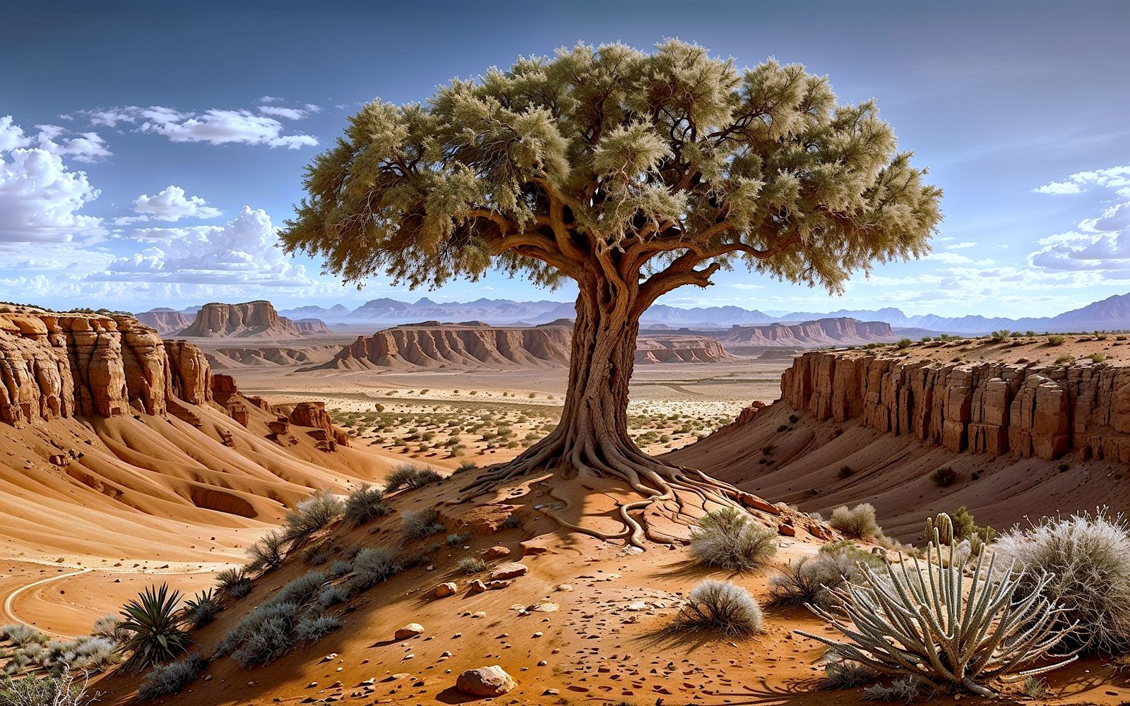 A living prodigy - Oldies Goldies #28