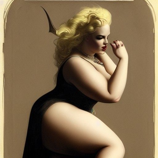 Killer Queen