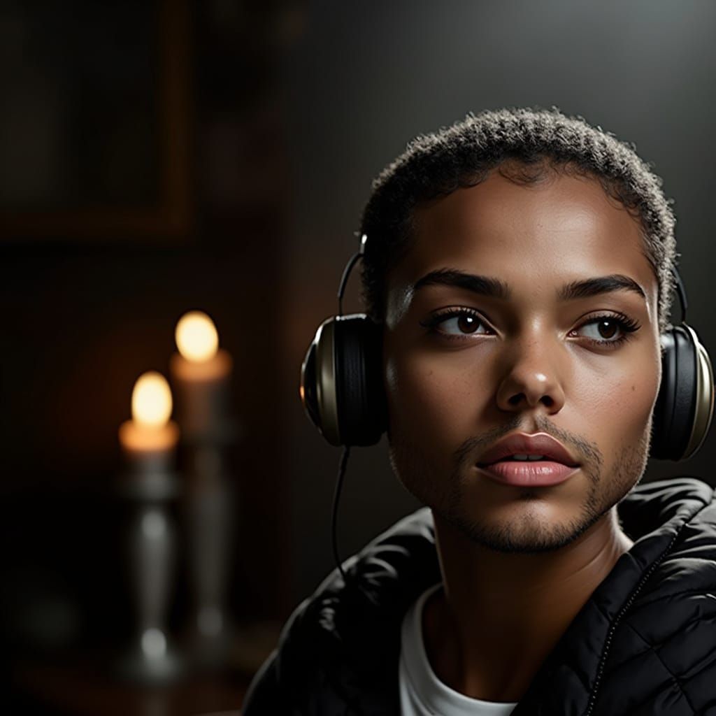 הכל ביצירה אחת