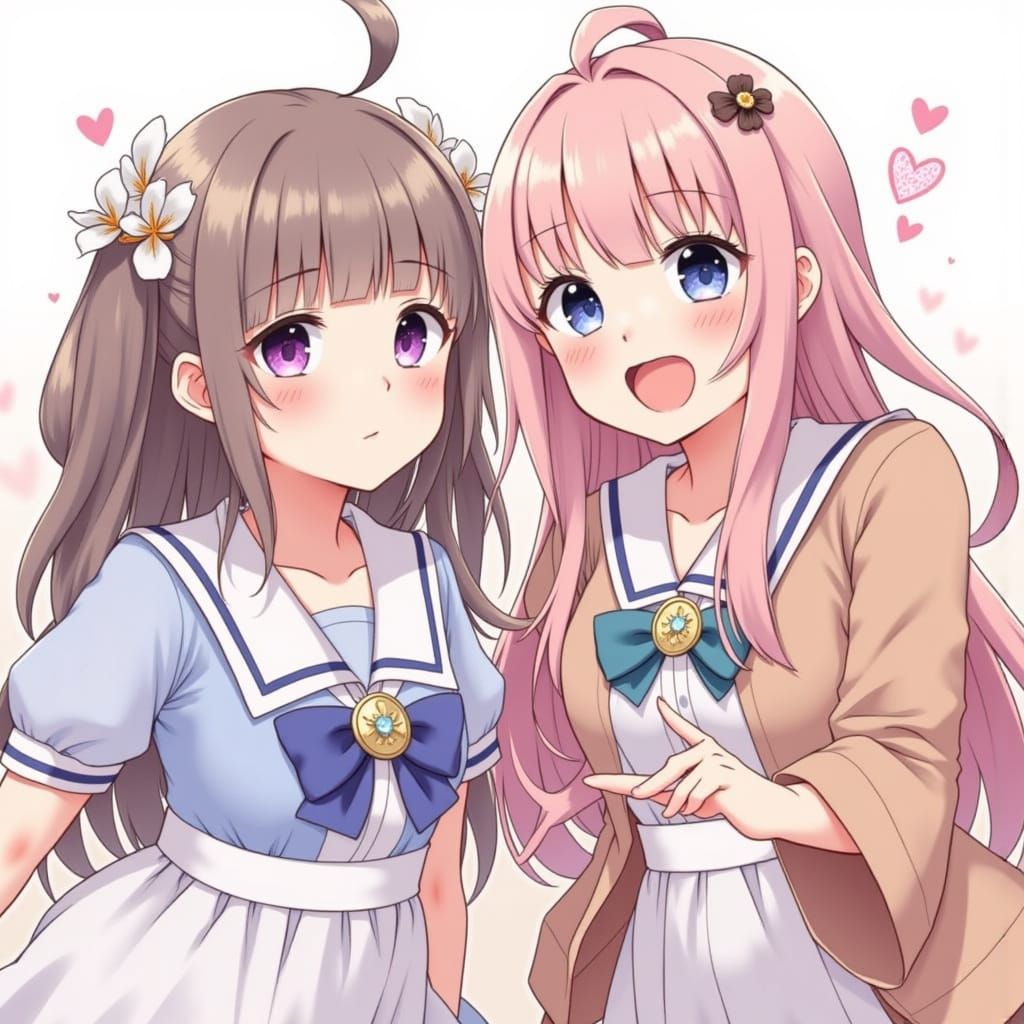 <lora:Flux Water:1.0>sea