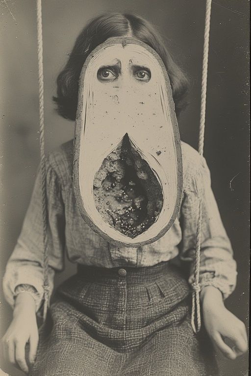 cross-section prompts