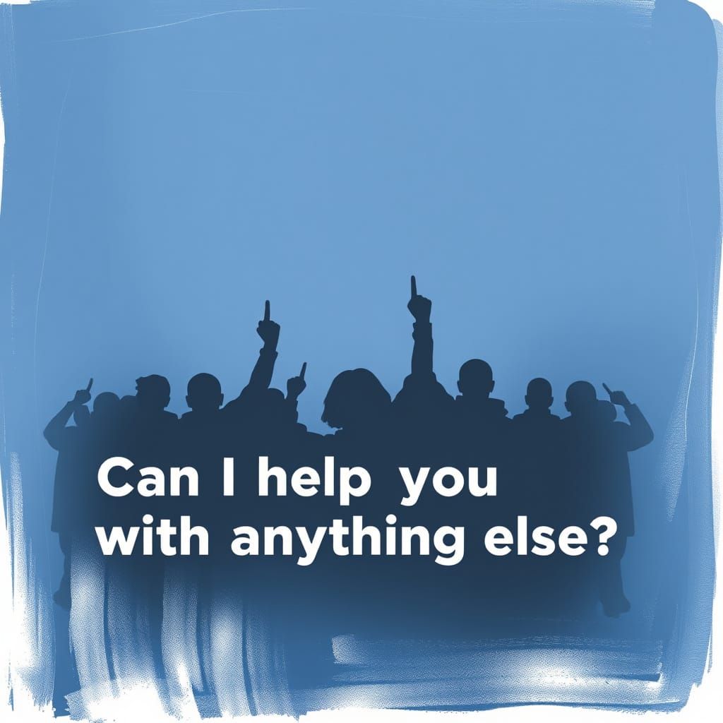 Vibrant Hebrew Handwriting Transforms into Digital Text in a...