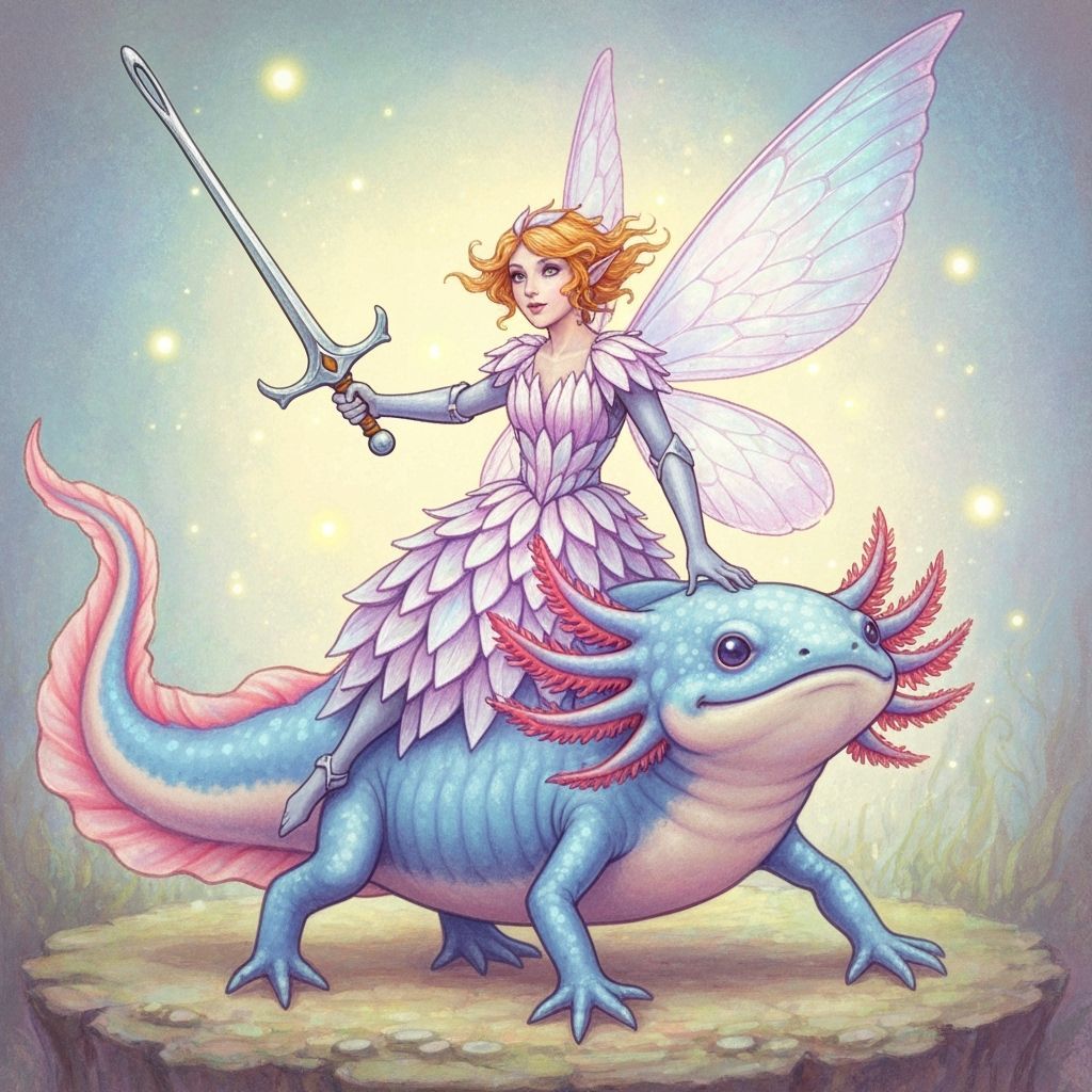 Vampire Bunny Witch catgirl 