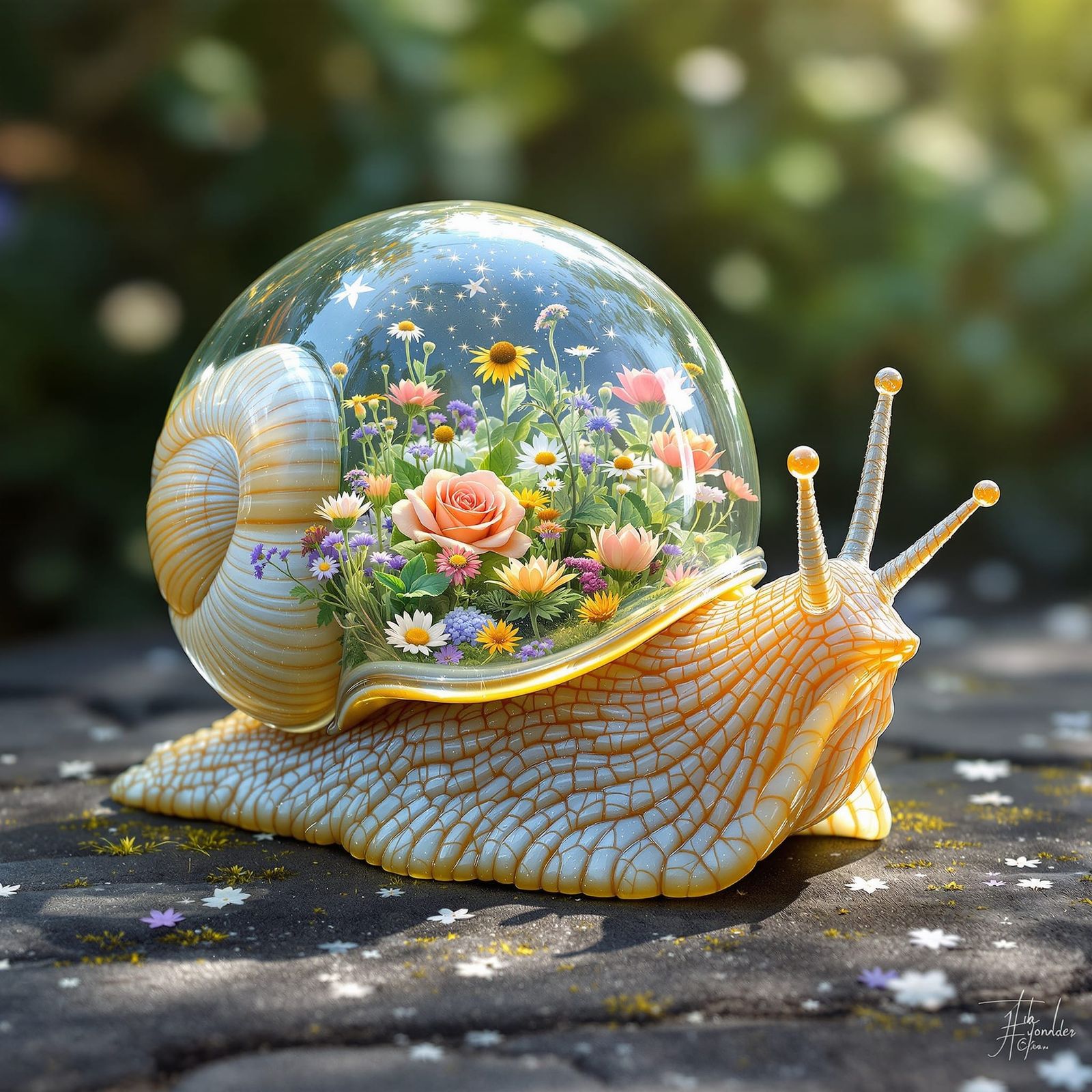 undefined  by @EricaWilma Sensibility