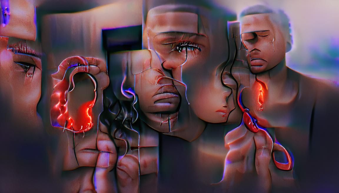 Closure