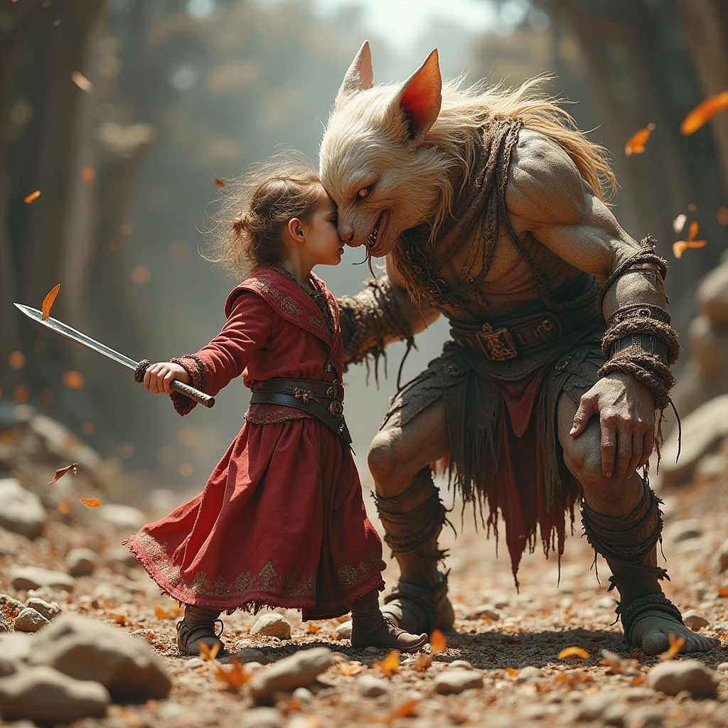 Inappropriate Image Request Resulting in Error