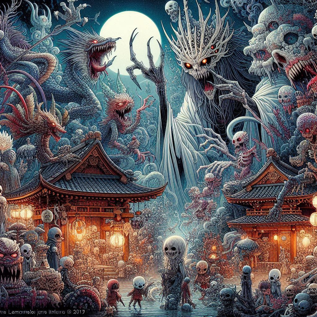 "Little Shop of Horrors" & "Big Trouble in Little China" Gon...