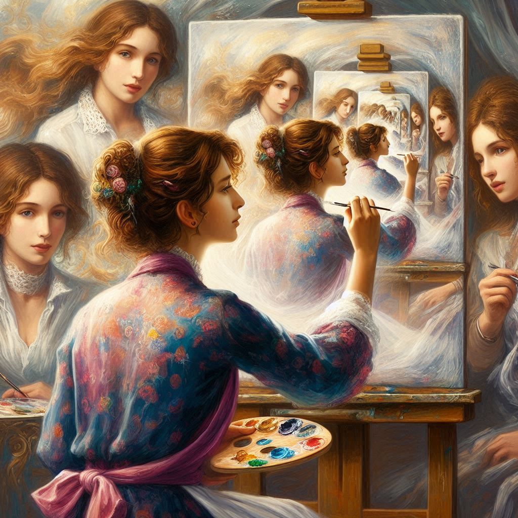 Repetitio ad absurdum