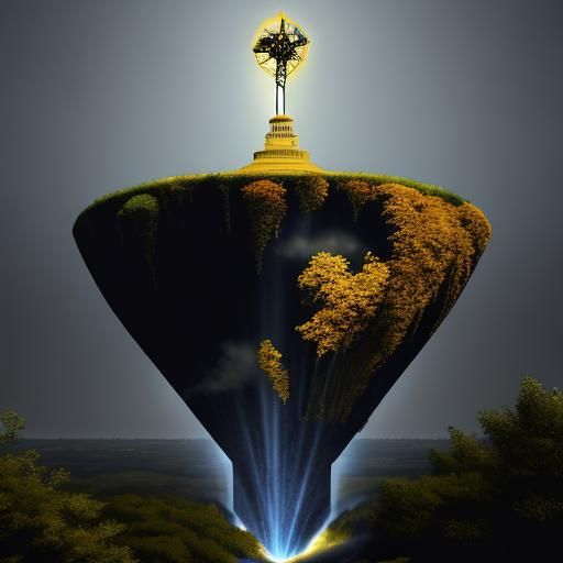 Cosmos