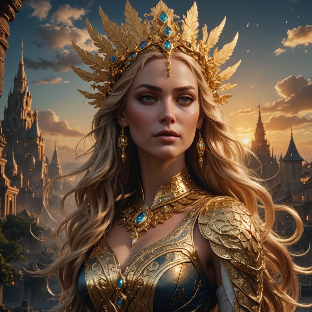 Ausra