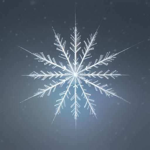 Snowflake